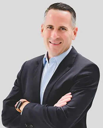 CrossCountry Mortgage, LLC media 1