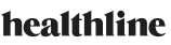 Ultra Lab Nutrition logo
