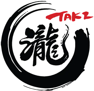 Taki Omakase media 1