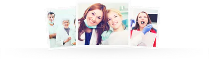Matza & Co Orthodontics media 1