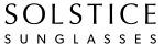 Solstice Sunglasses logo
