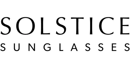 Solstice Sunglasses media 1