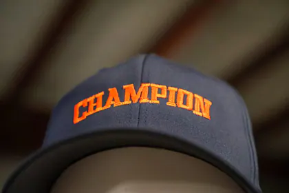 Champion Cooling, Heating & Plumbing media 1