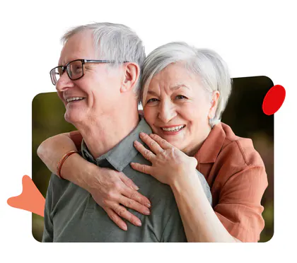 Elite Home Health Group media 1