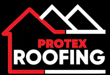 Protex Roofing logo