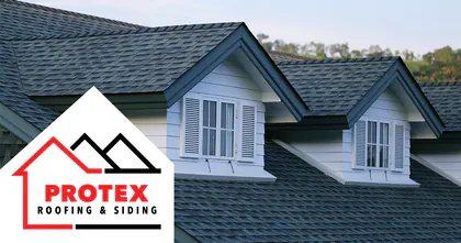 Protex Roofing media 1