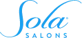 Sola Salon Studios logo
