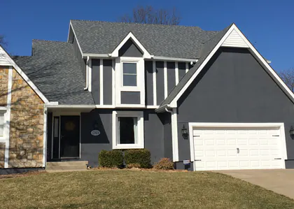 Alexanders Roofing media 1