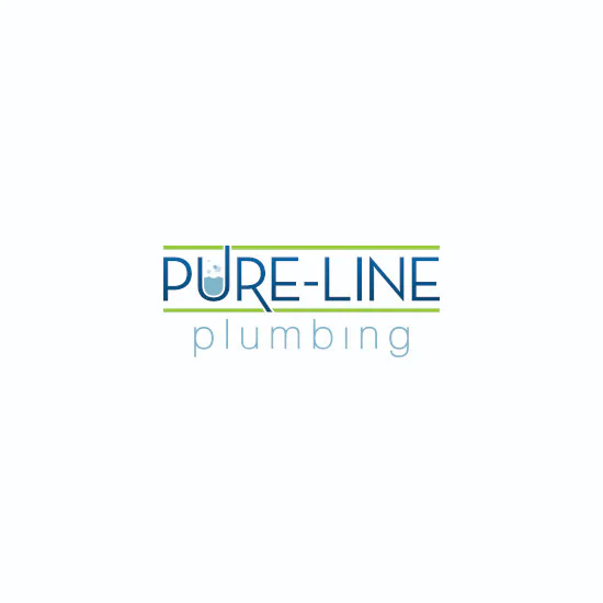 Pure-Line Plumbing profile media