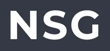 Northside Glass & Mirror logo
