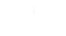 Nieman Plumbing logo