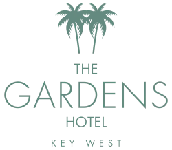 The Gardens Hotel media 1