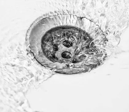 Precision Plumbing media 1