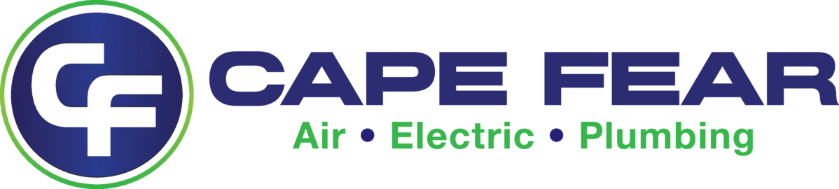 Cape Fear Air, Electric, & Plumbing profile media