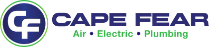 Cape Fear Air, Electric, & Plumbing media 1