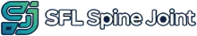 South Florida Spine & Joint Center logo