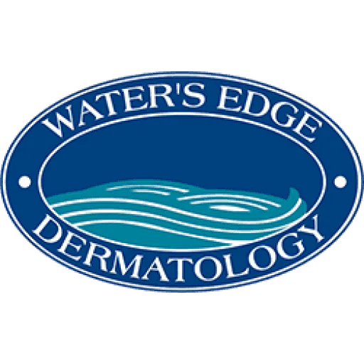 Profile image for Water's Edge Dermatology, Primary Care, Jupiter, FL