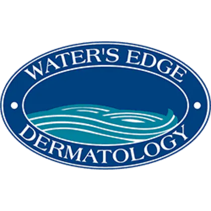 Profile image for Water's Edge Dermatology, Primary Care, Jupiter, FL