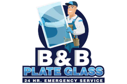 B&B Plate Glass media 1