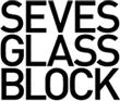 Buffalo Glass Block logo