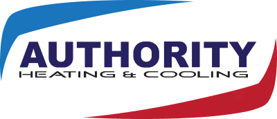 Authority Heating & Cooling media 1