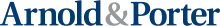 Kaye Scholer logo