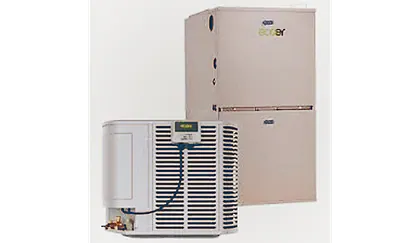 Working Wolves Heating & Cooling PLUS media 1