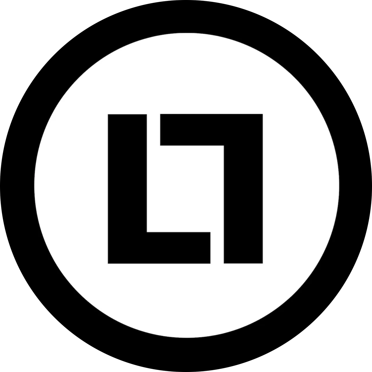 Liszt Law, P.A. profile media