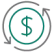 Dolex Dollar profile media