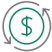 Dolex Dollar media 1