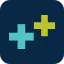 Aerocare Holdings logo