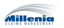 Millenia Claims Management Service logo