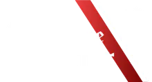 A Old Time Roofing logo