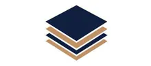 Ogden Drywall Repair & Painting logo