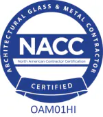 Oahu Metal & Glazing, LLC media 1
