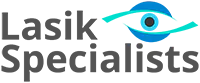 LASIK Specialists LLC logo