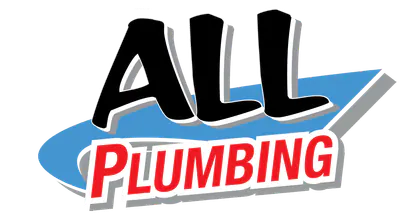 All Plumbing media 1