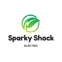 Sparky Comfort & Air Jersey City logo