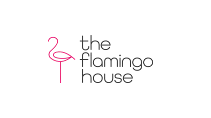 The Flamingo House media 1