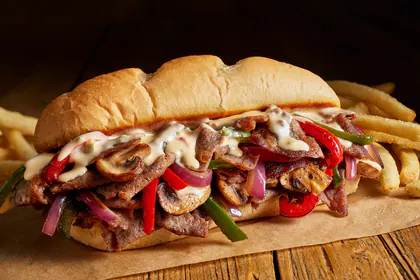Ruby Tuesdays media 1