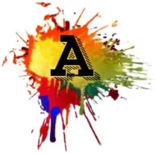 Allstate Painting, LLC logo