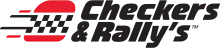 Checkers logo