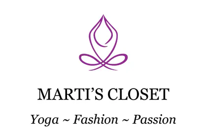 Marti's Closet media 1