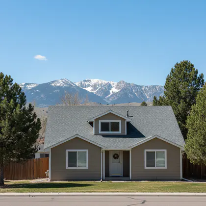 Ogden Roofing Company media 1