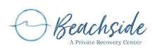 Beachside Rehab logo