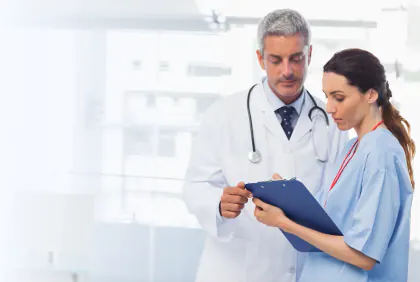 Profile image for Advocate My Meds, Health & Medical, Boynton Beach, FL
