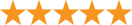 Carlton Construction, LLC profile media