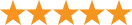 Carlton Construction, LLC media 1