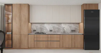 Custom Cabinetry & Beyond media 1