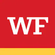 Wells Fargo Bank media 1